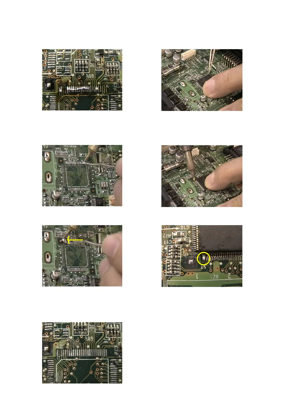 Page #15 background image