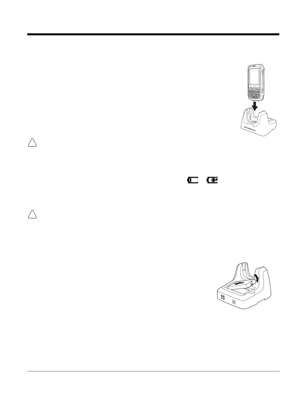 Page #132 background image