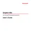 Preview: User Guide