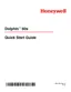 Preview: Quick Start Guide