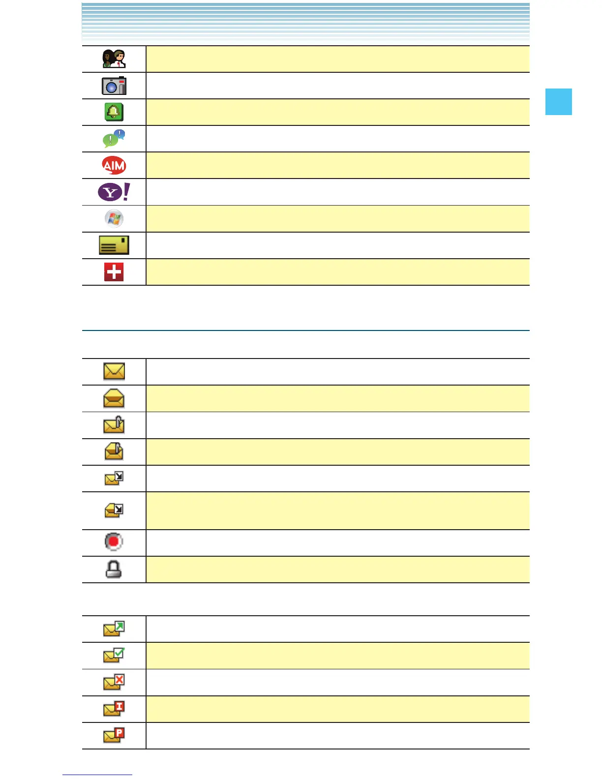 Page #16 background image