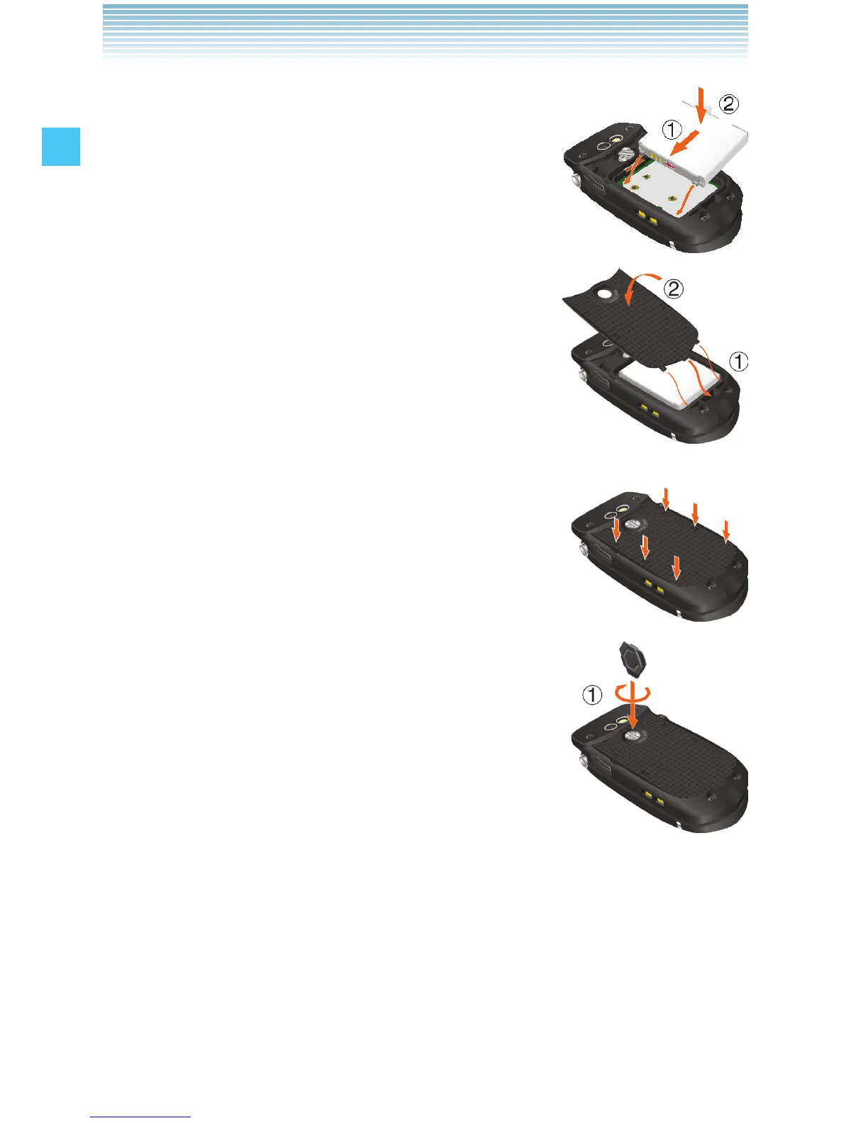 Page #23 background image