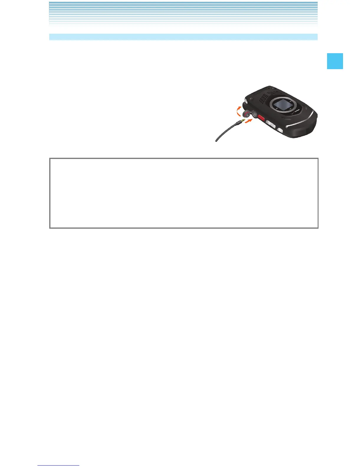 Page #34 background image