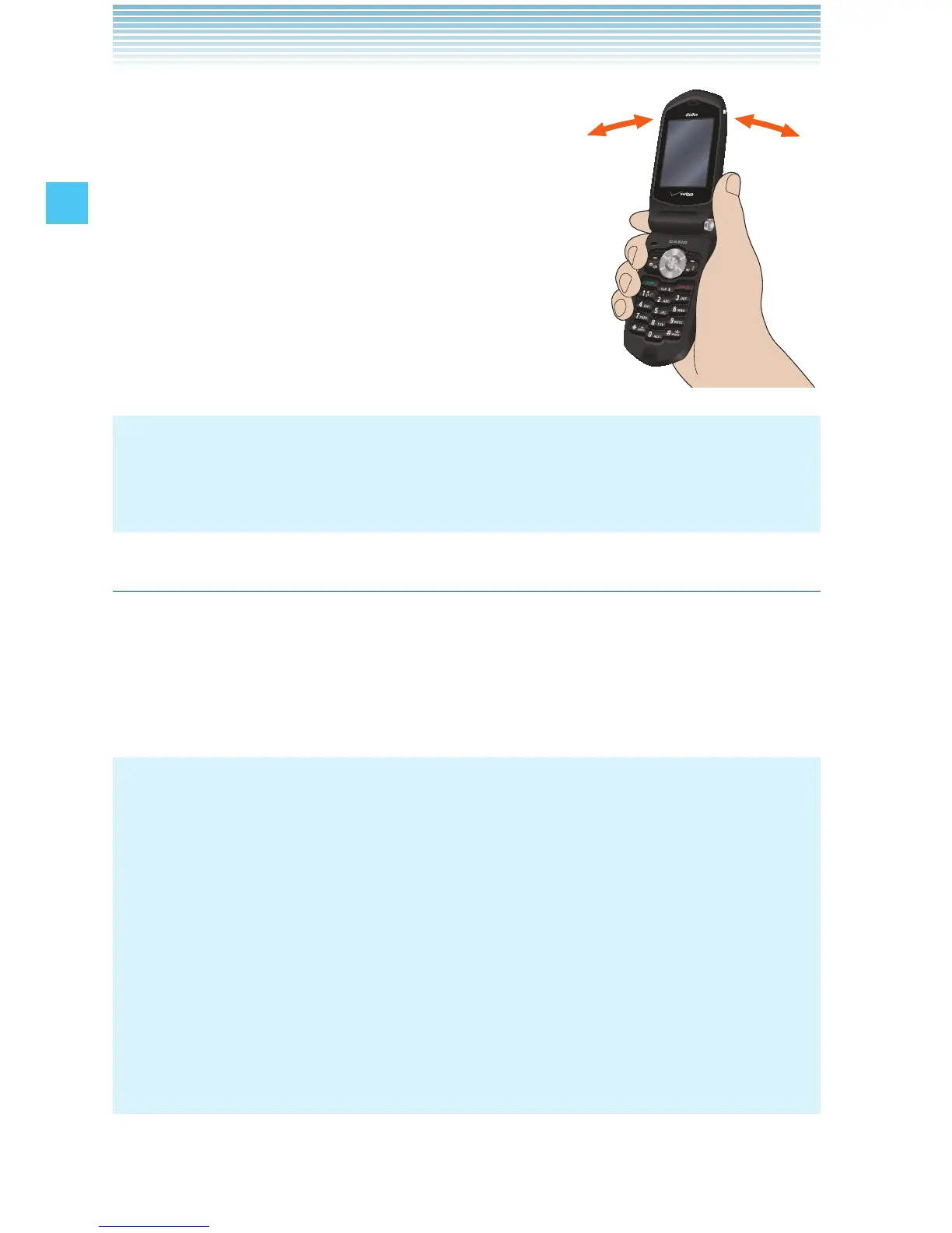 Page #37 background image