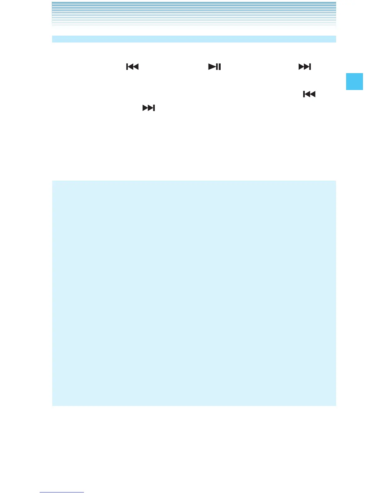 Page #38 background image