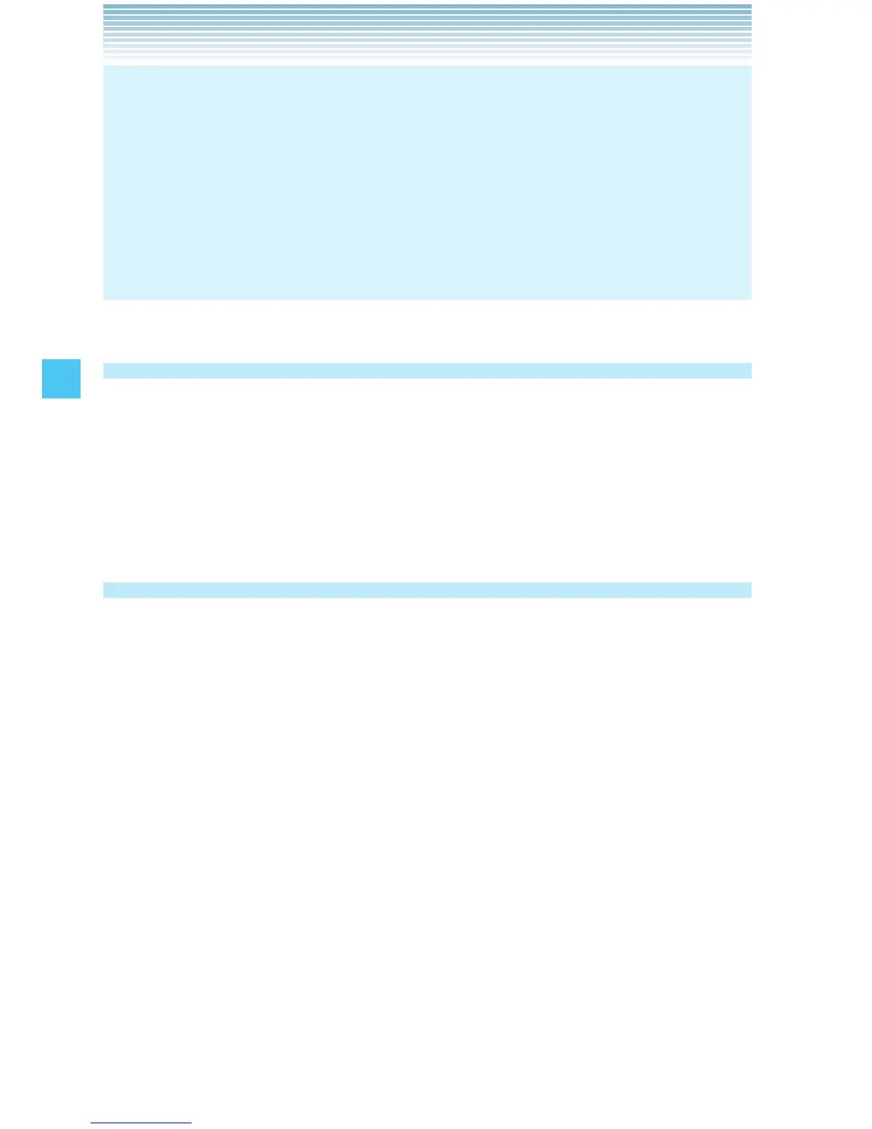 Page #89 background image
