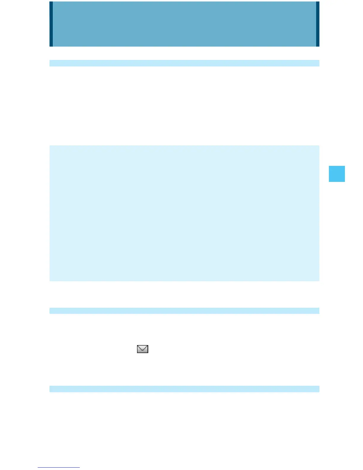 Page #90 background image