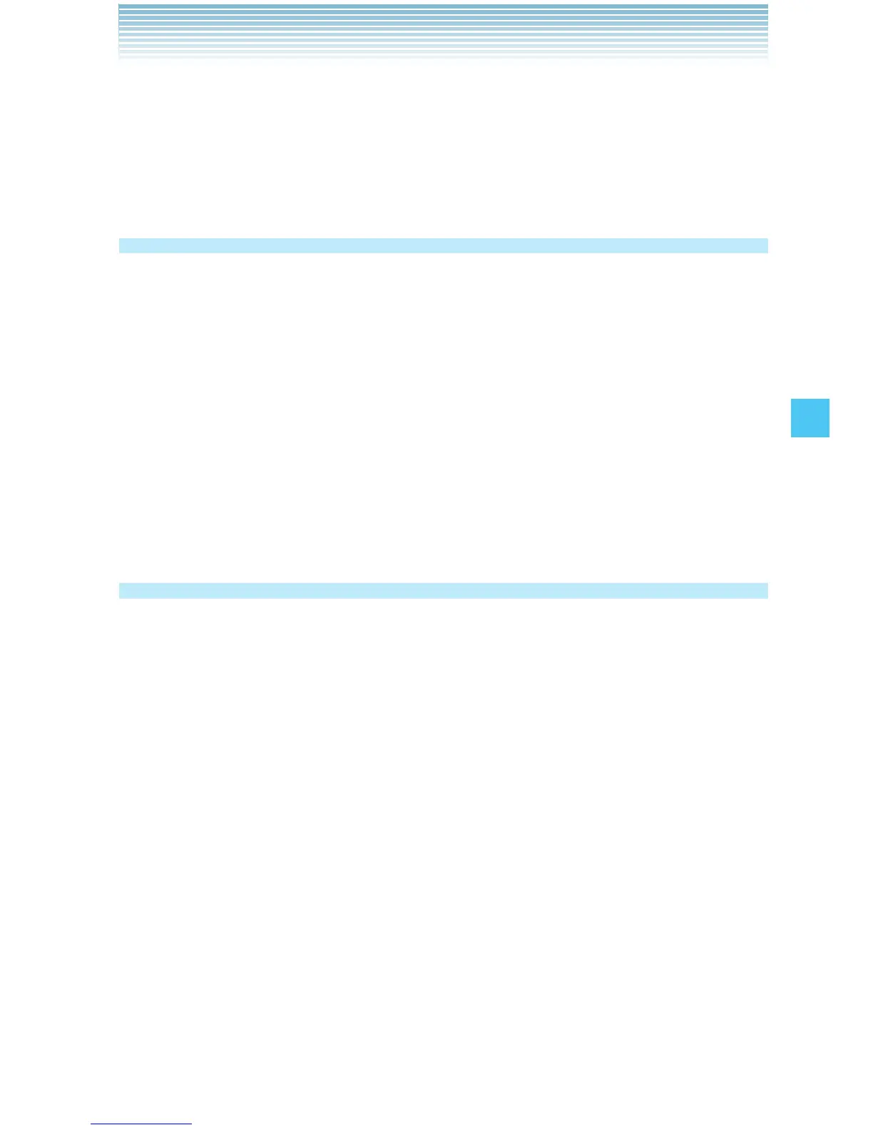 Page #100 background image