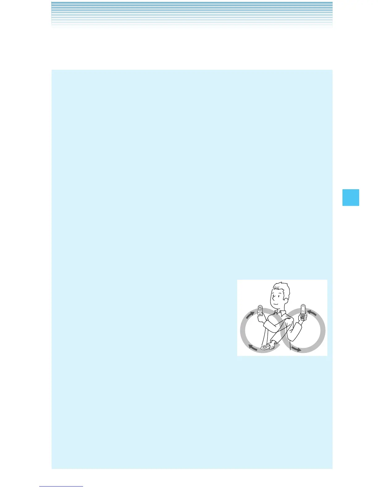 Page #114 background image