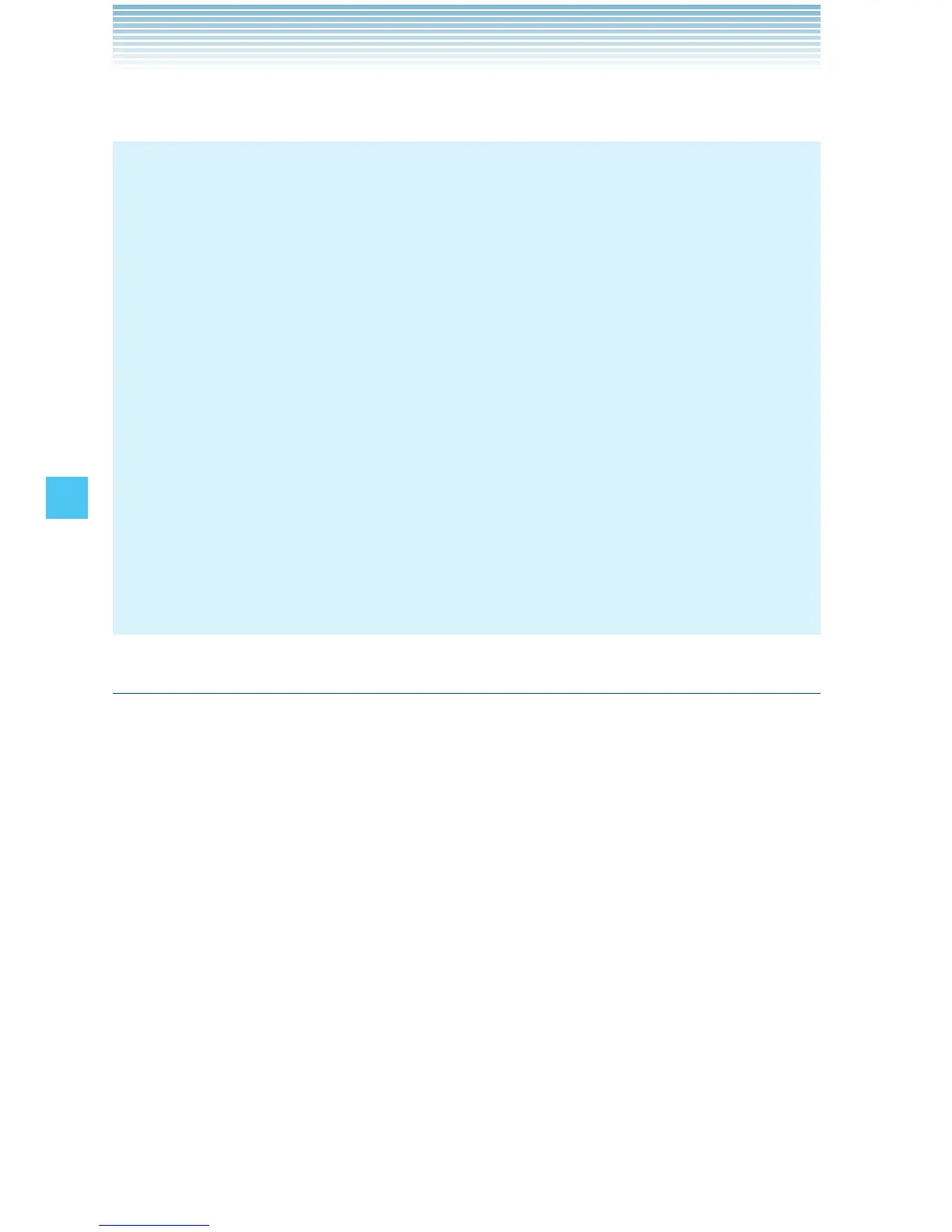 Page #117 background image