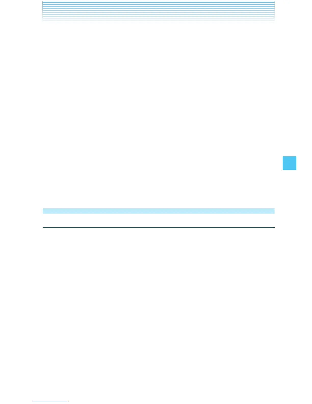 Page #128 background image