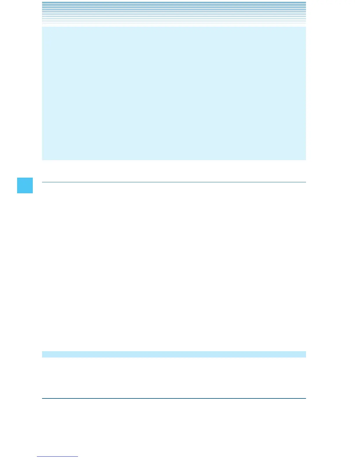 Page #129 background image