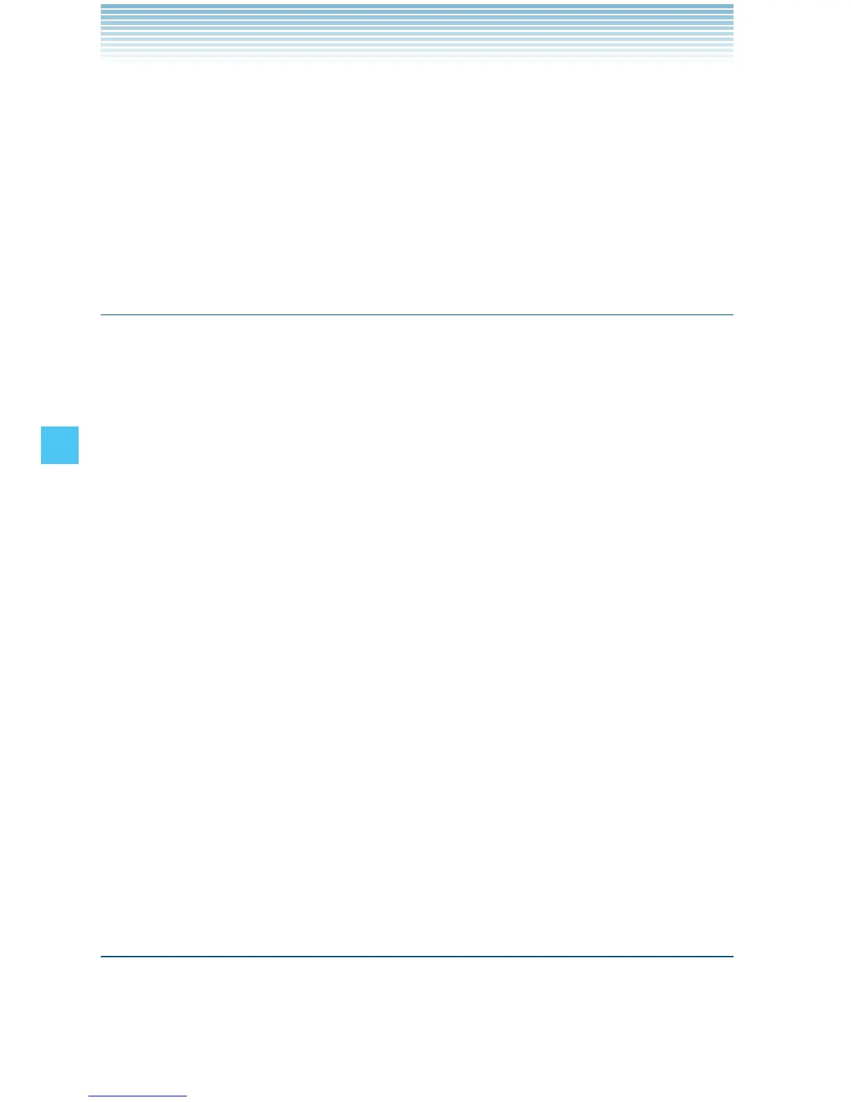 Page #135 background image