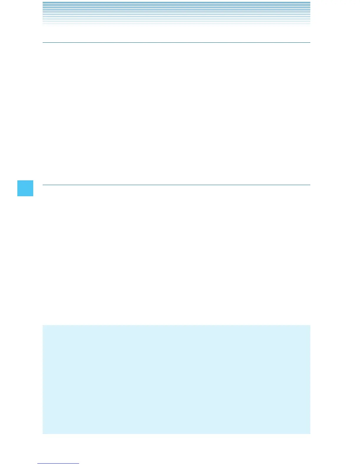 Page #141 background image