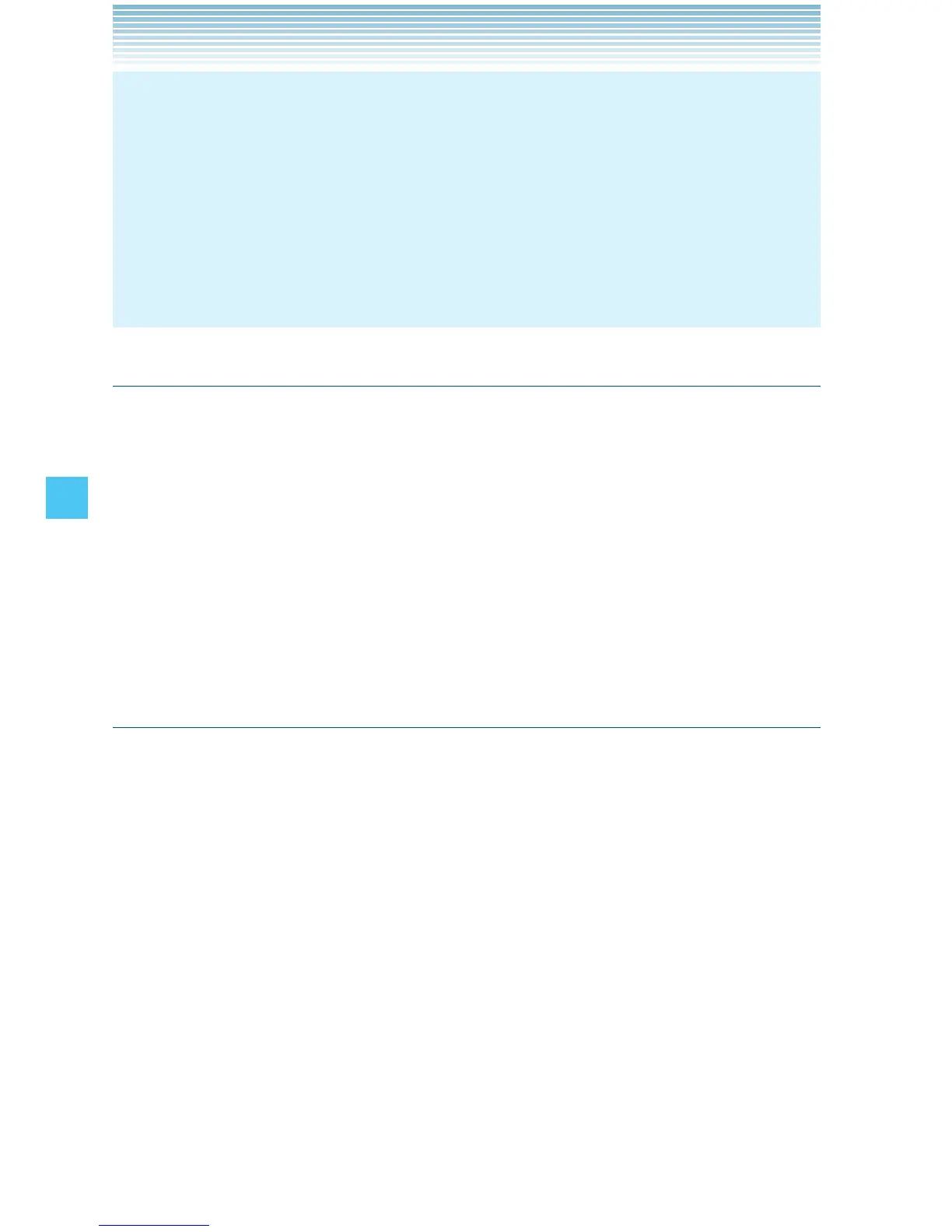 Page #151 background image
