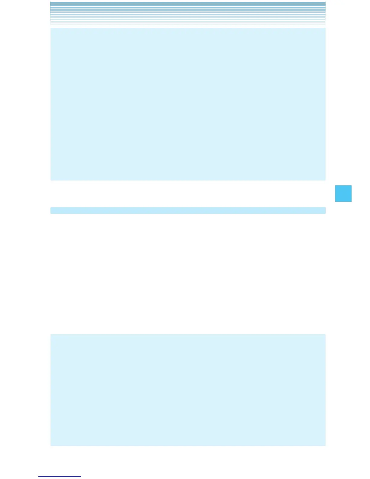 Page #156 background image