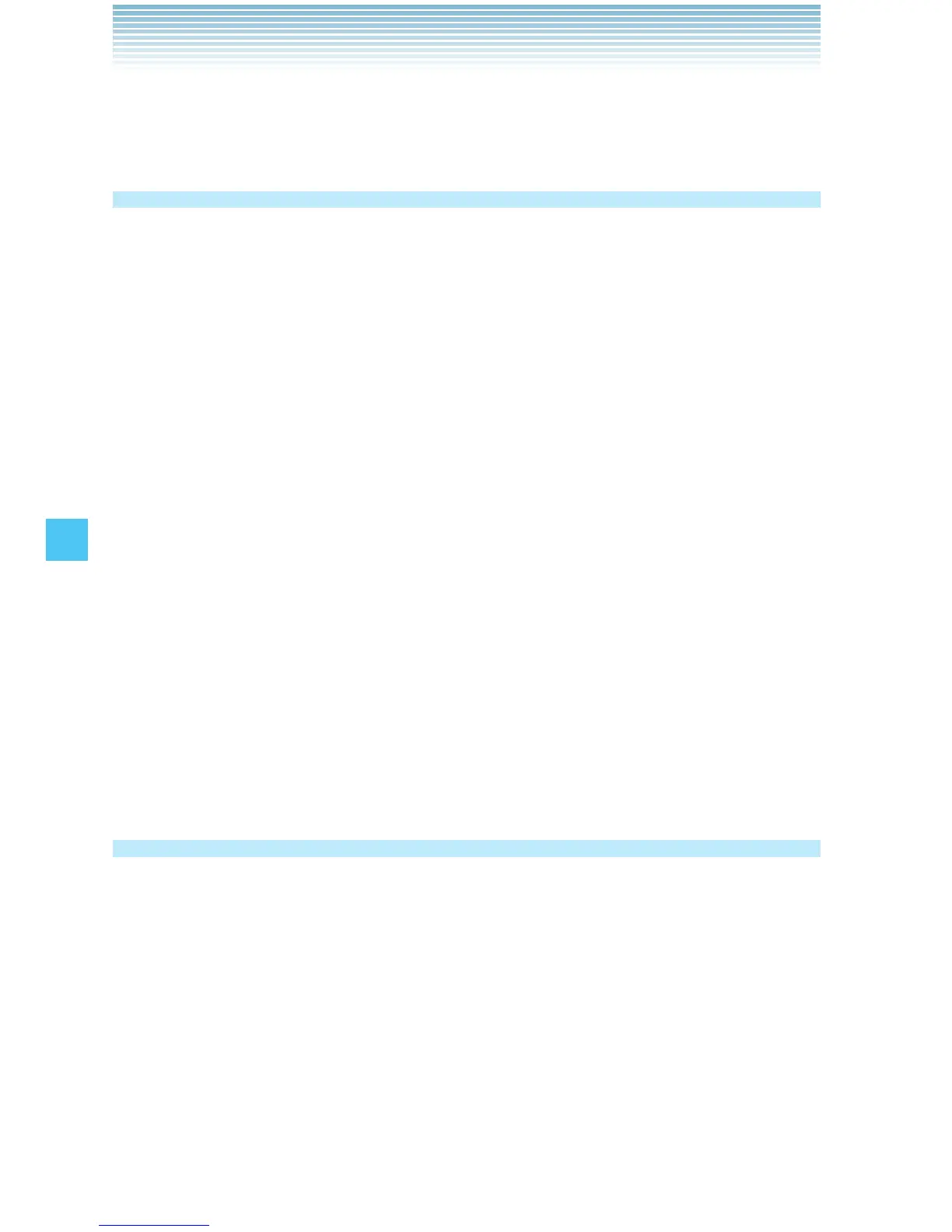 Page #177 background image