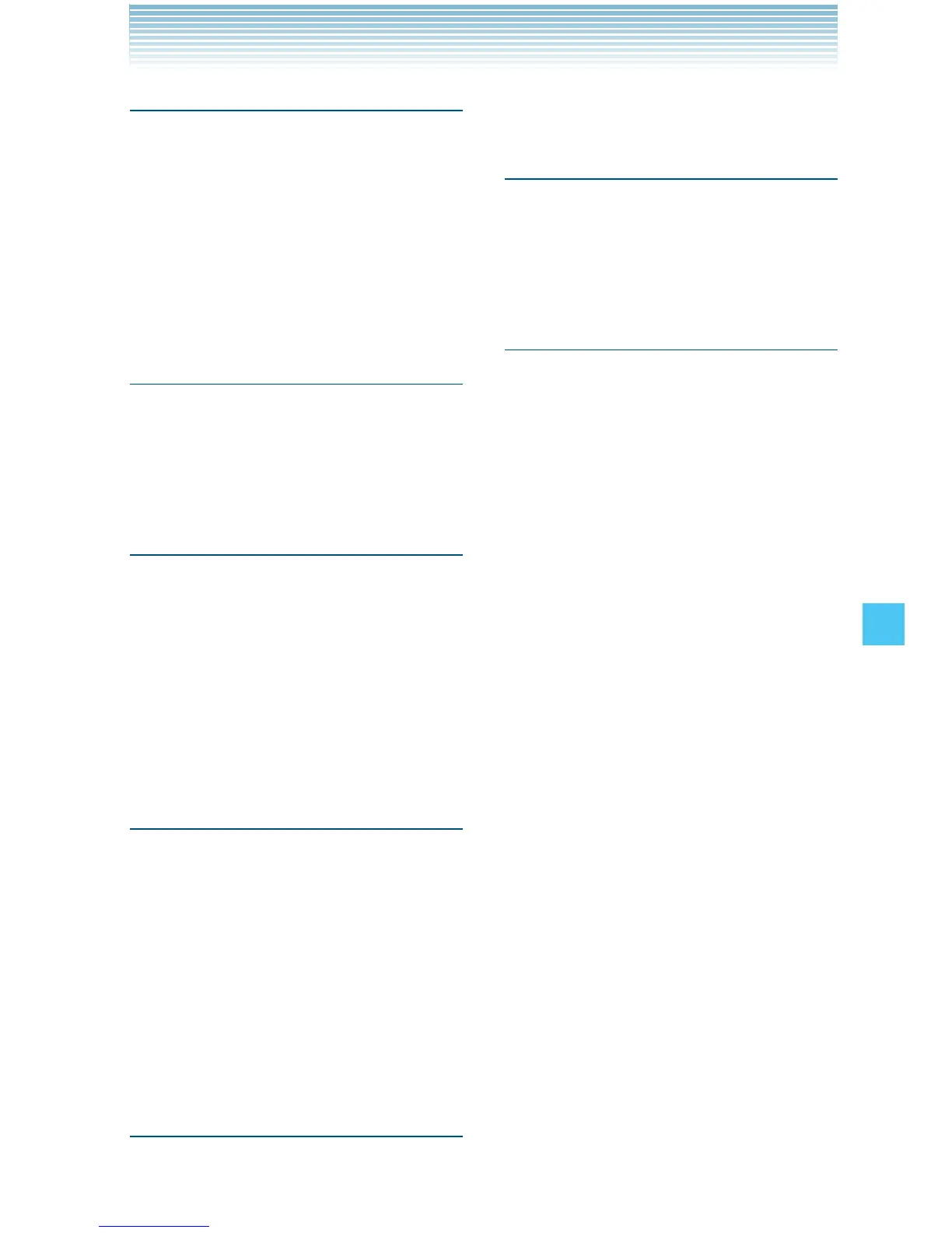 Page #196 background image