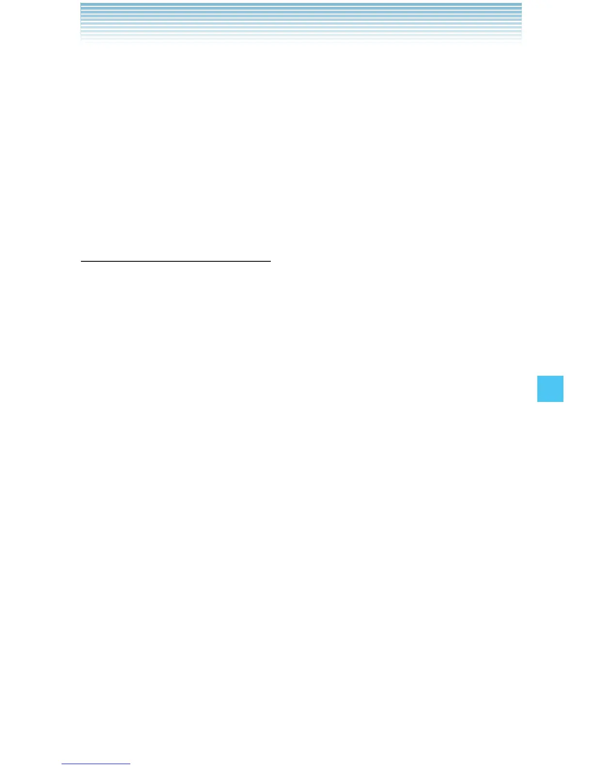 Page #200 background image