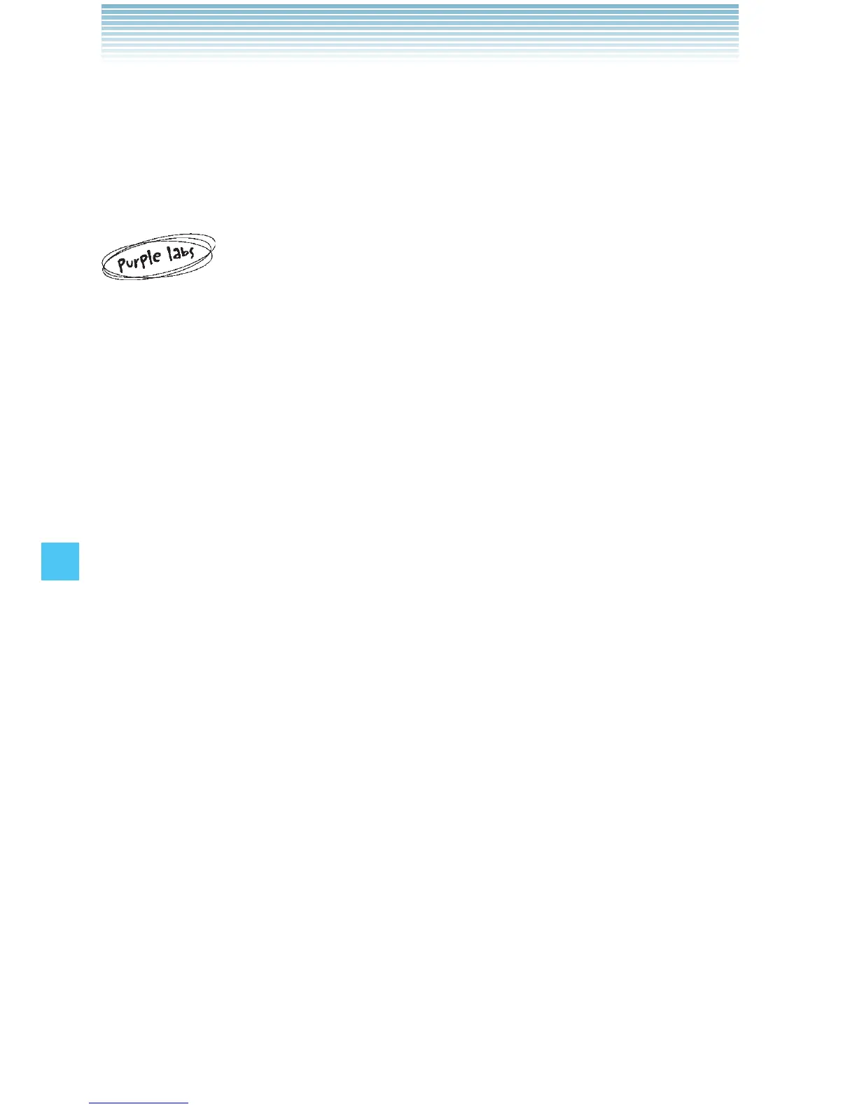 Page #201 background image
