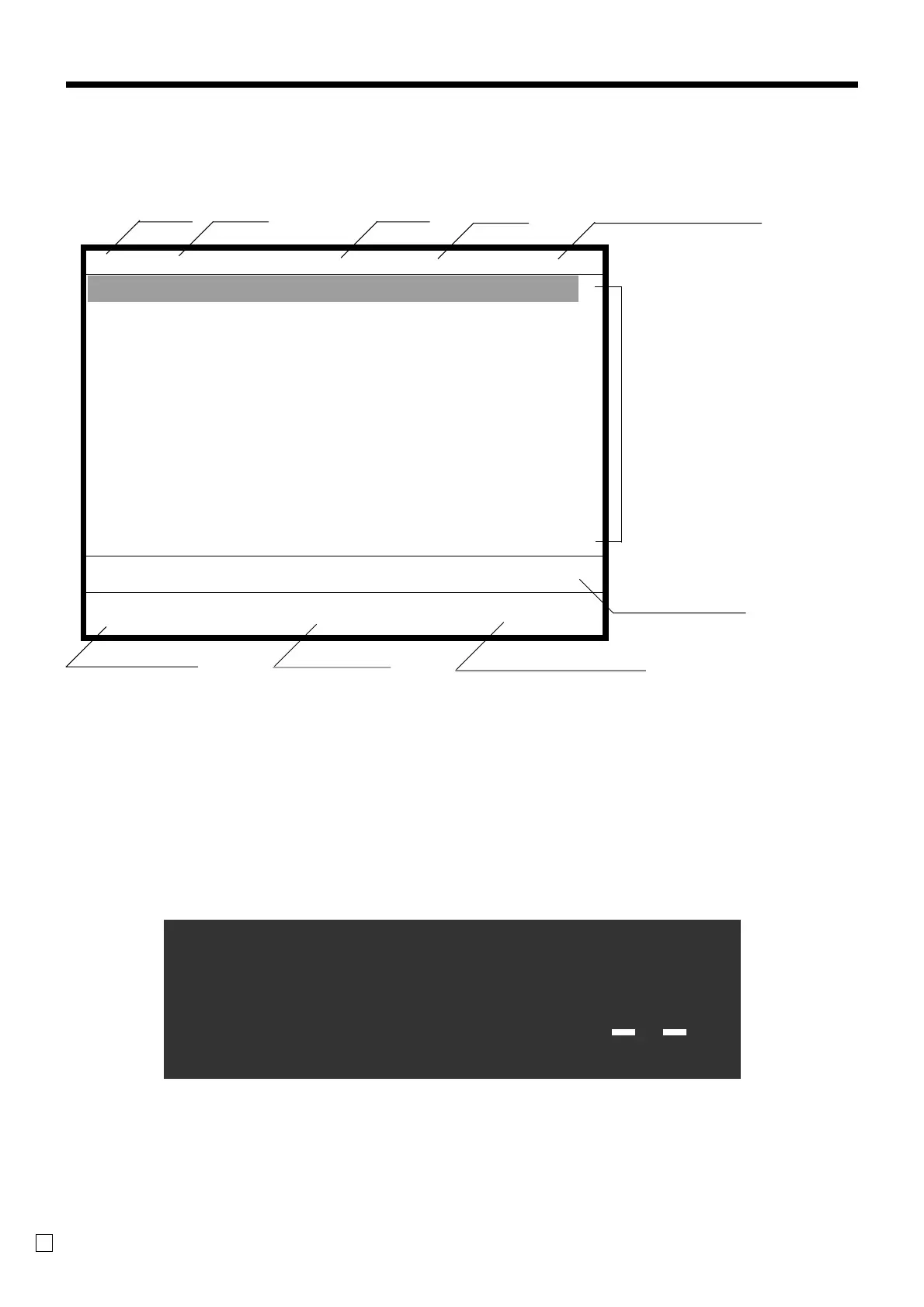 Page #20 background image