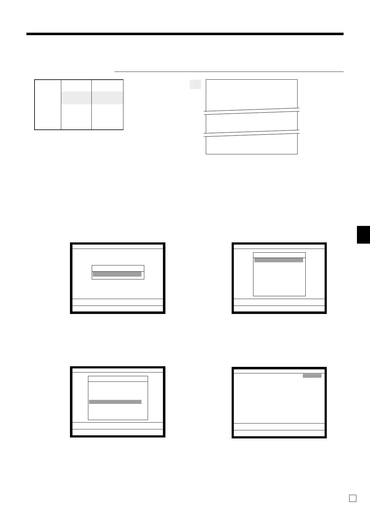 Page #33 background image