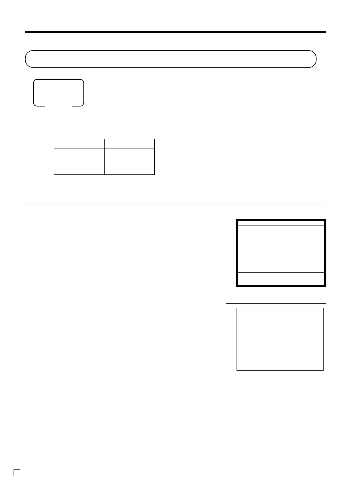Page #40 background image