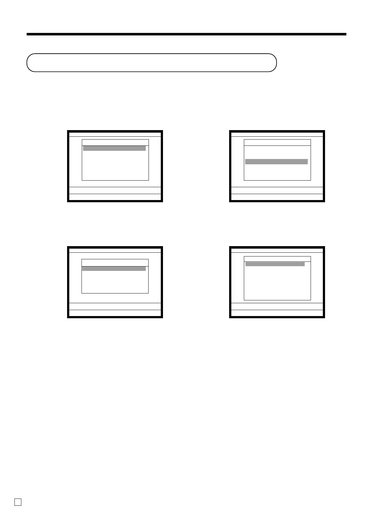 Page #48 background image
