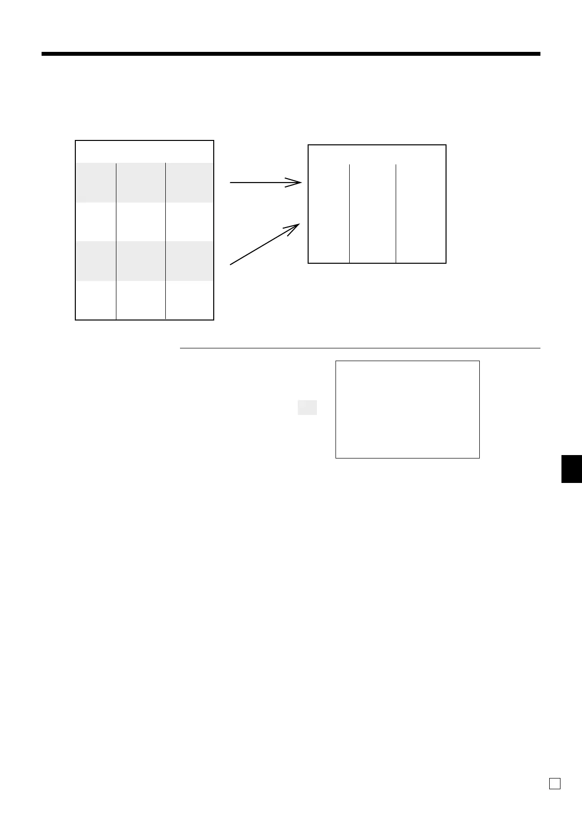 Page #59 background image