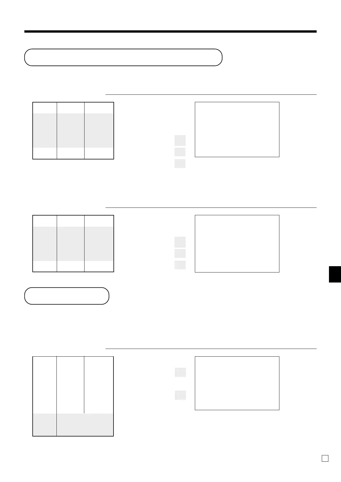 Page #61 background image