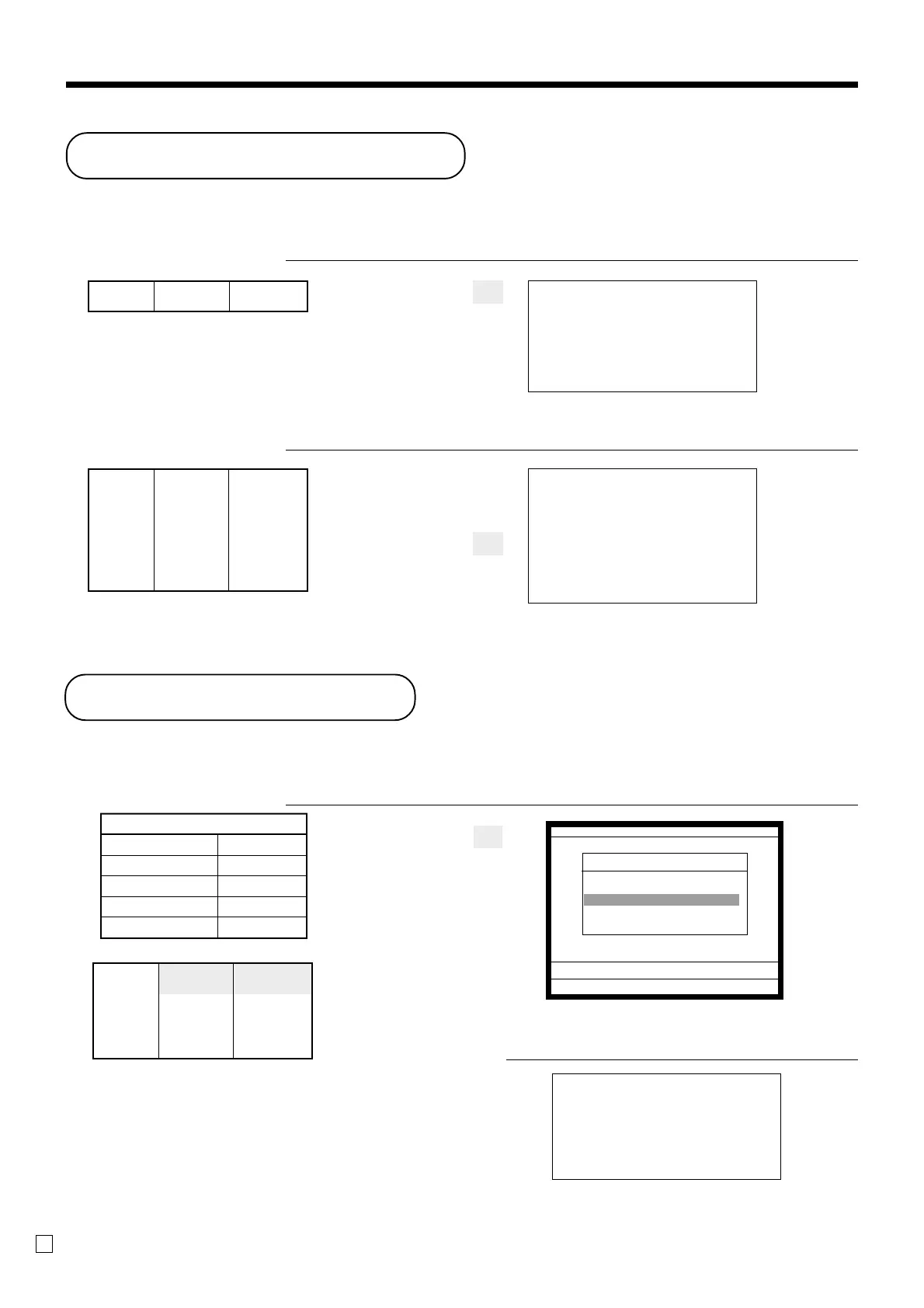 Page #62 background image
