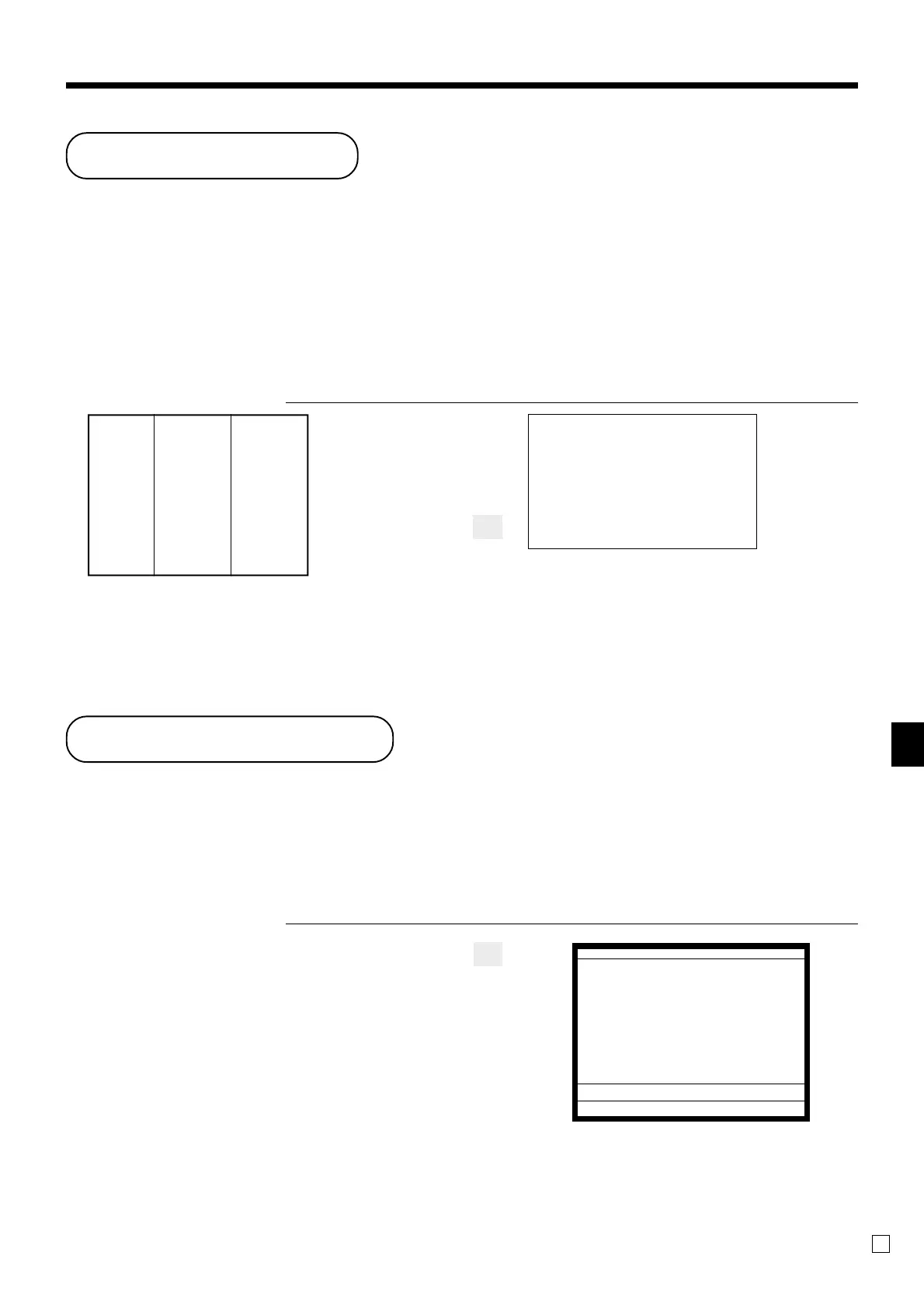Page #79 background image
