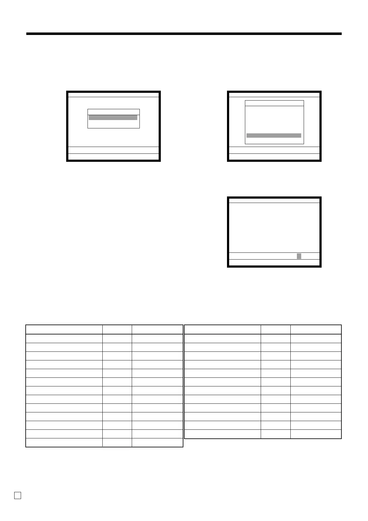 Page #82 background image