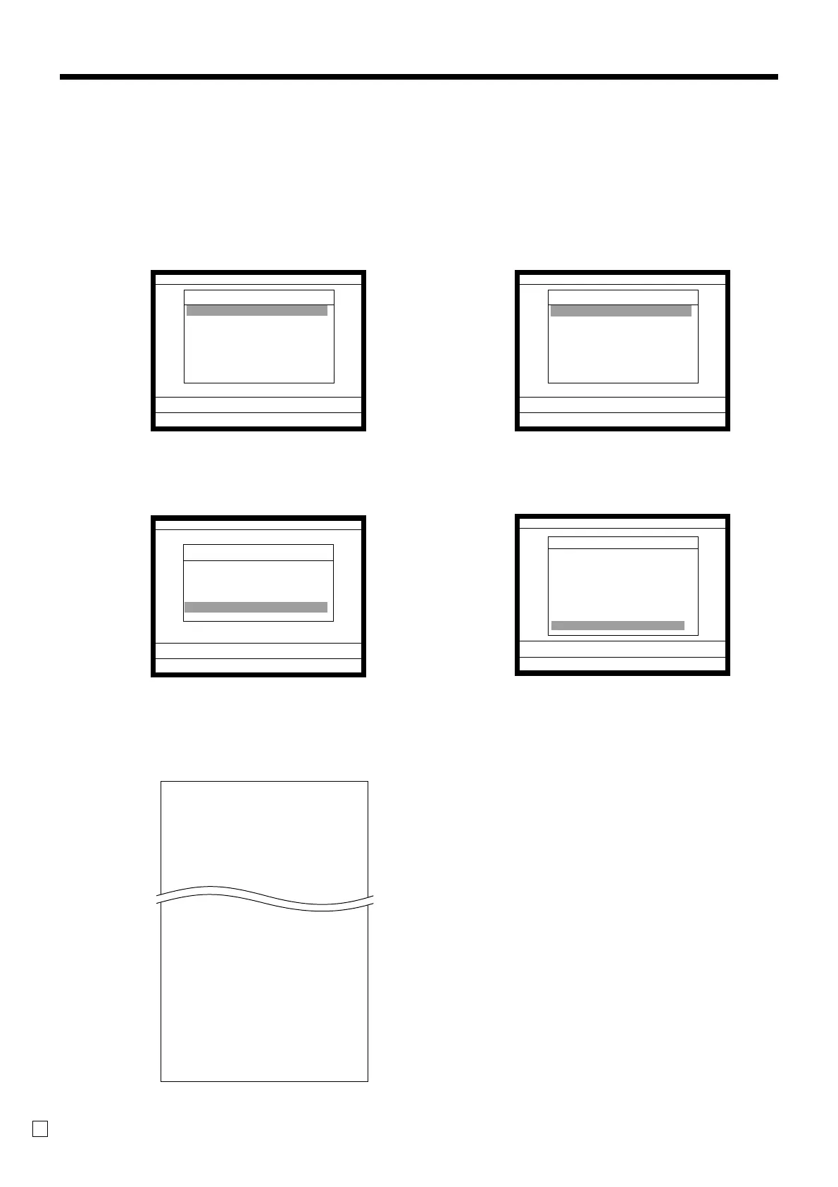 Page #94 background image