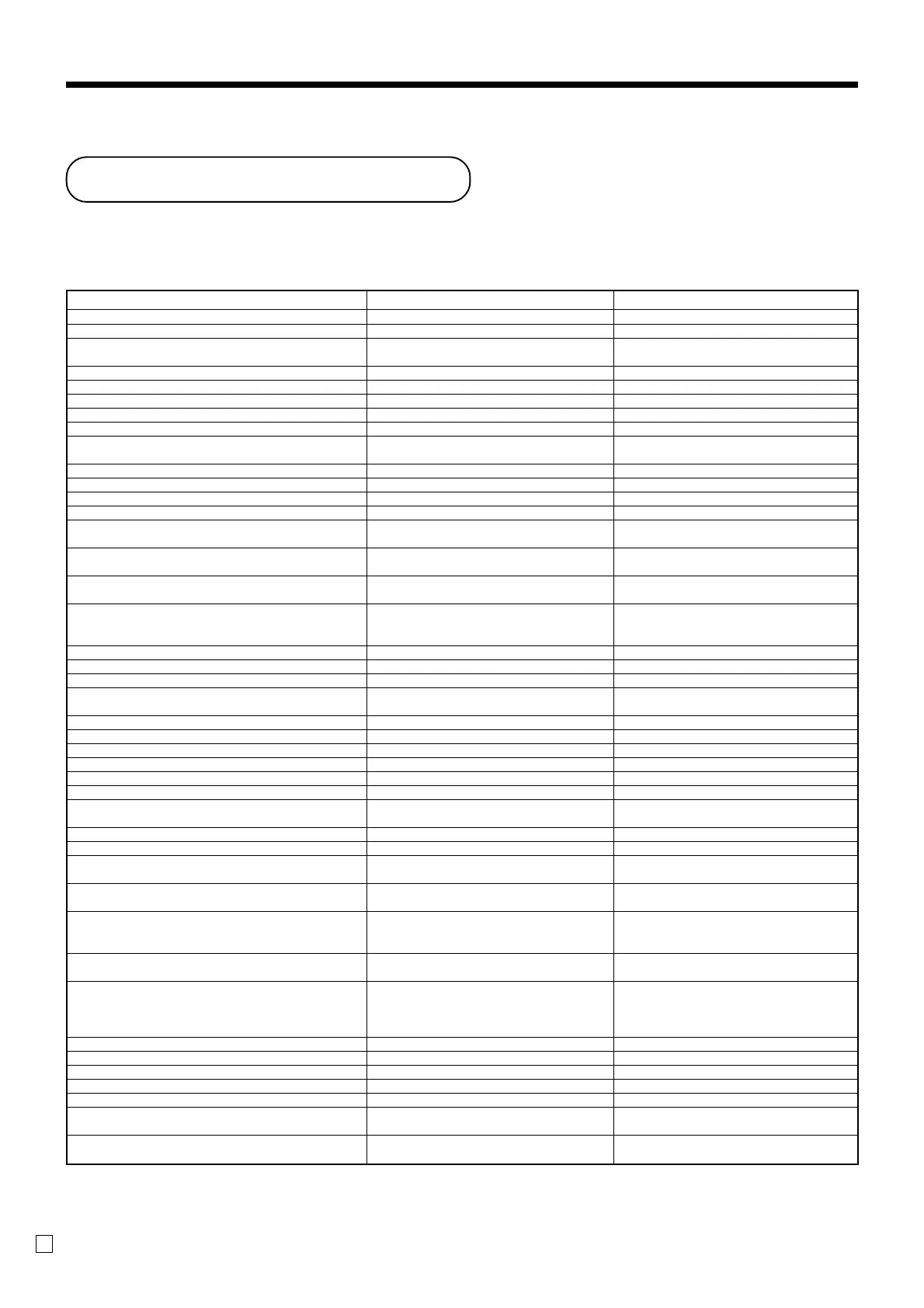 Page #100 background image