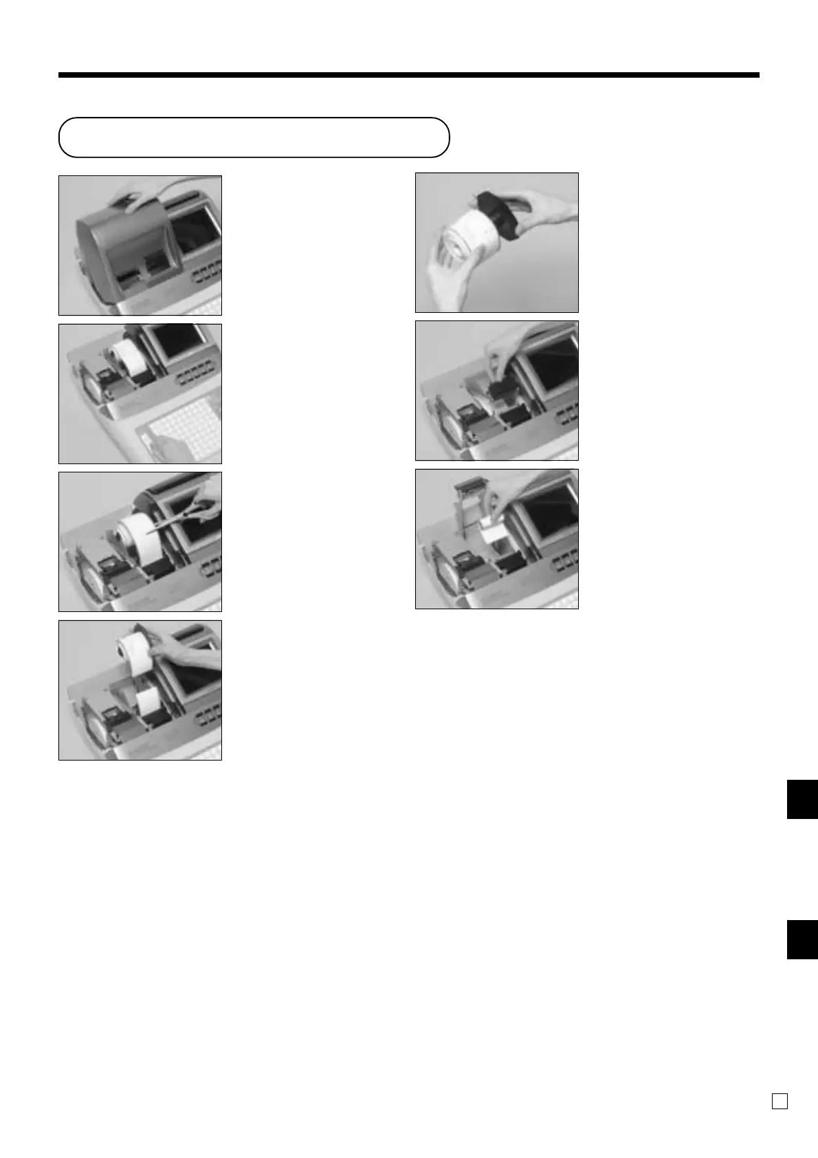 Page #105 background image