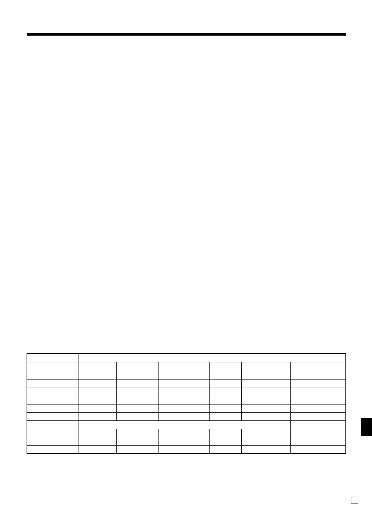 Page #107 background image