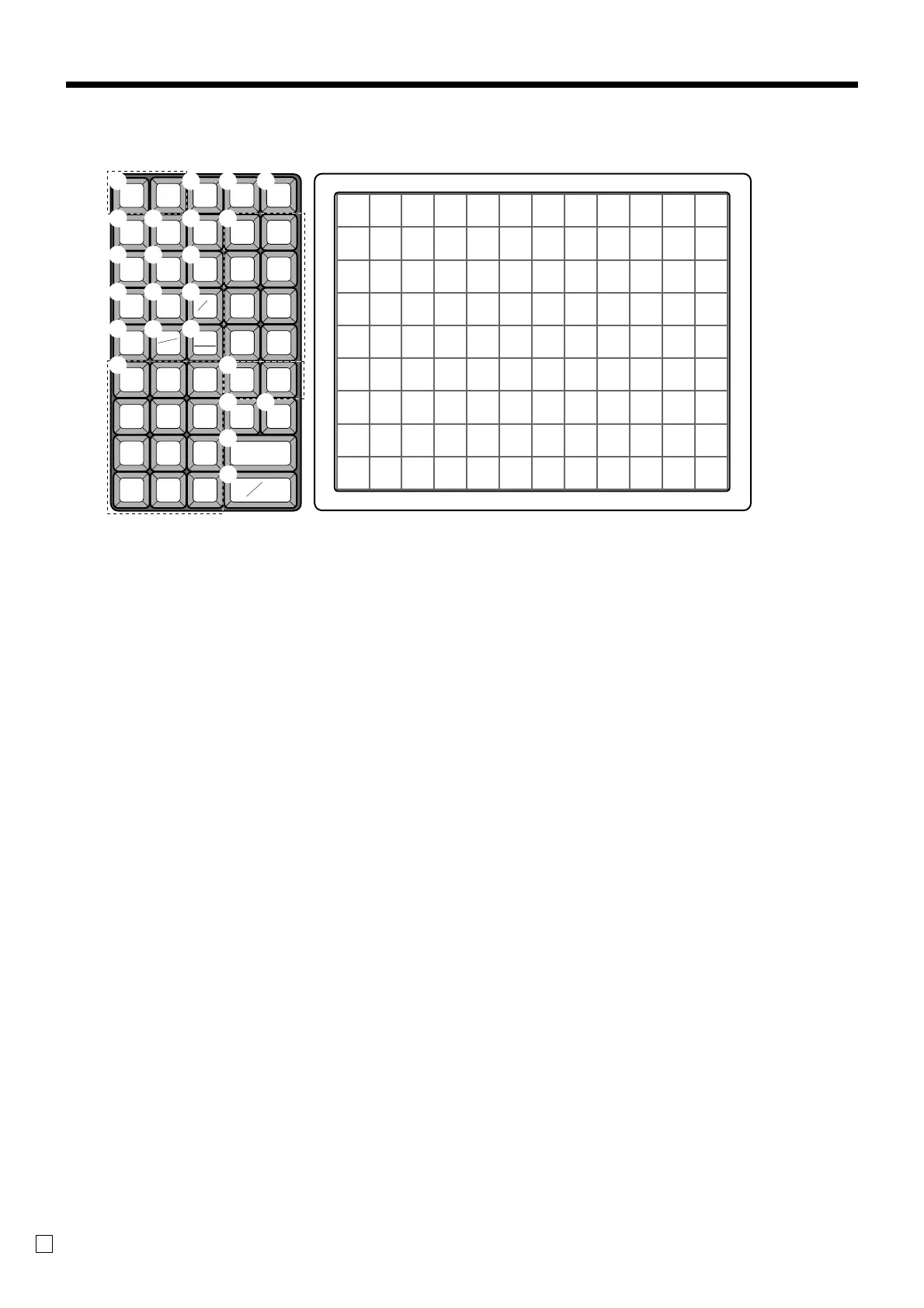 Page #22 background image