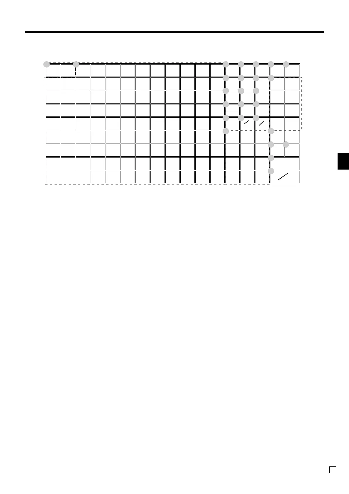 Page #25 background image