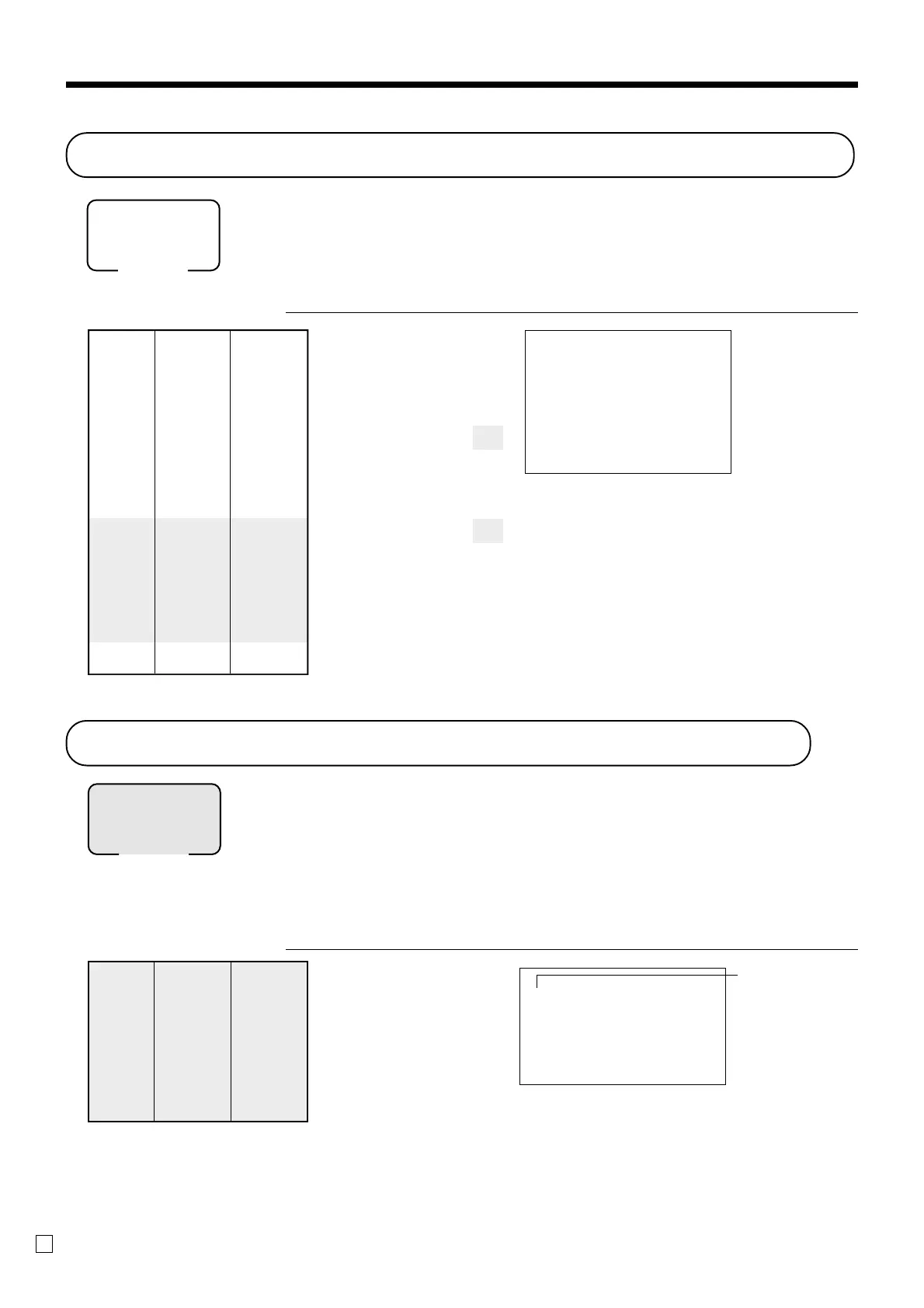 Page #48 background image