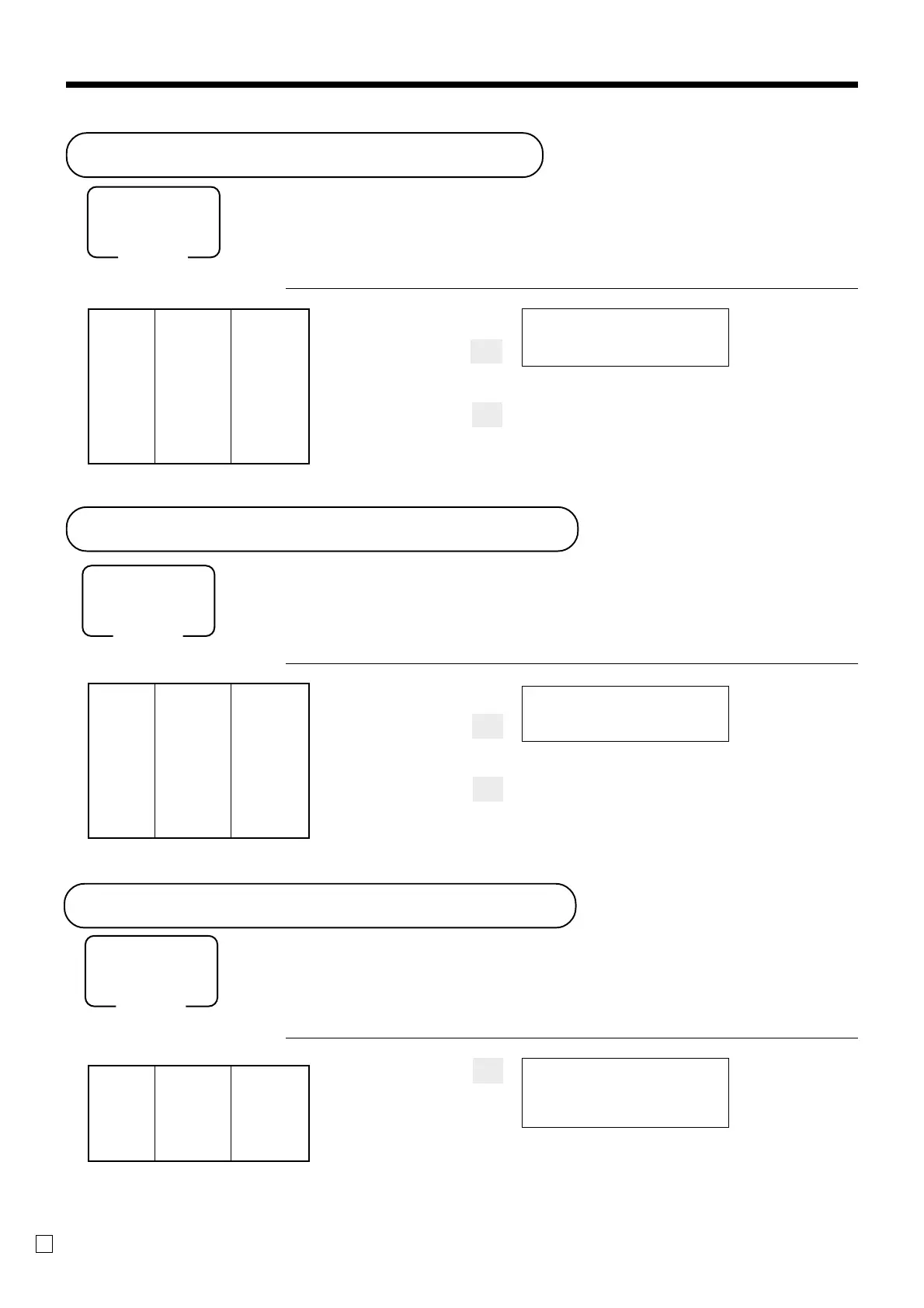 Page #50 background image