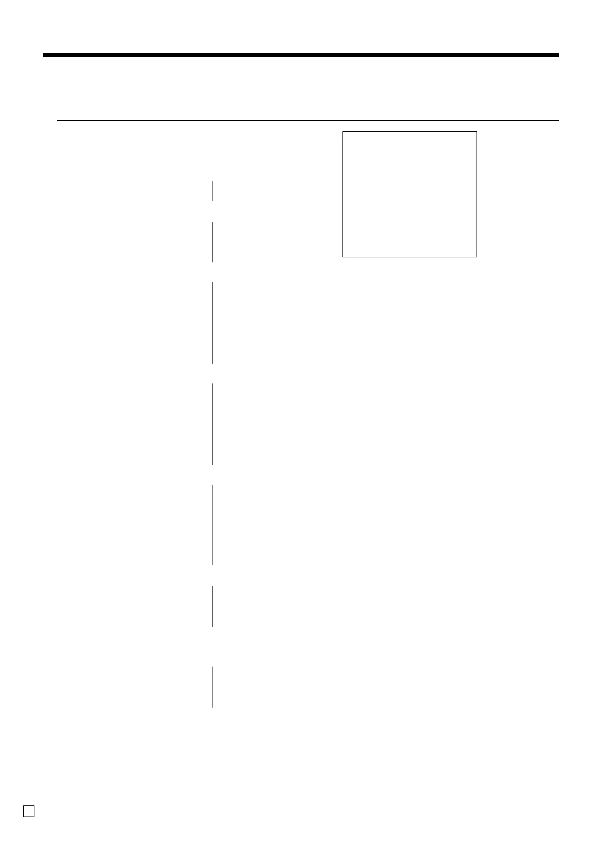 Page #52 background image