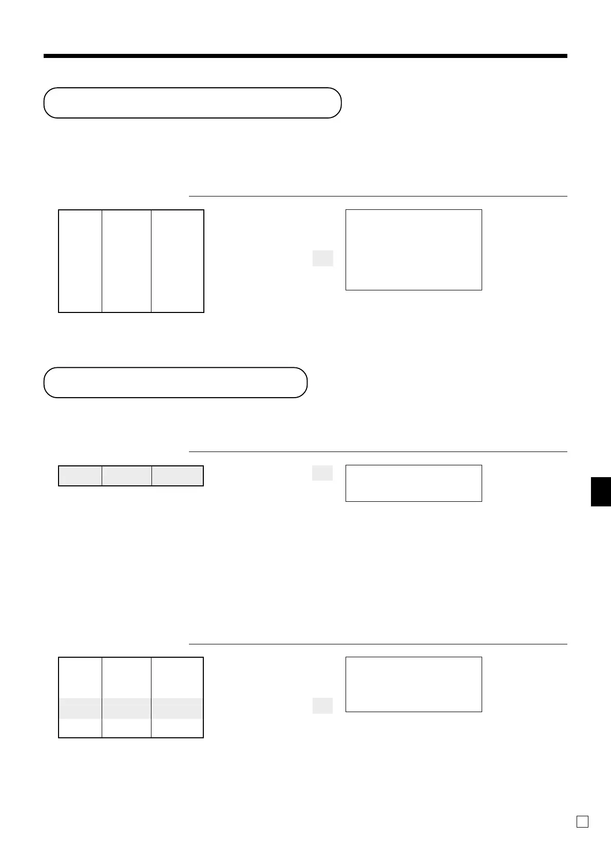 Page #89 background image