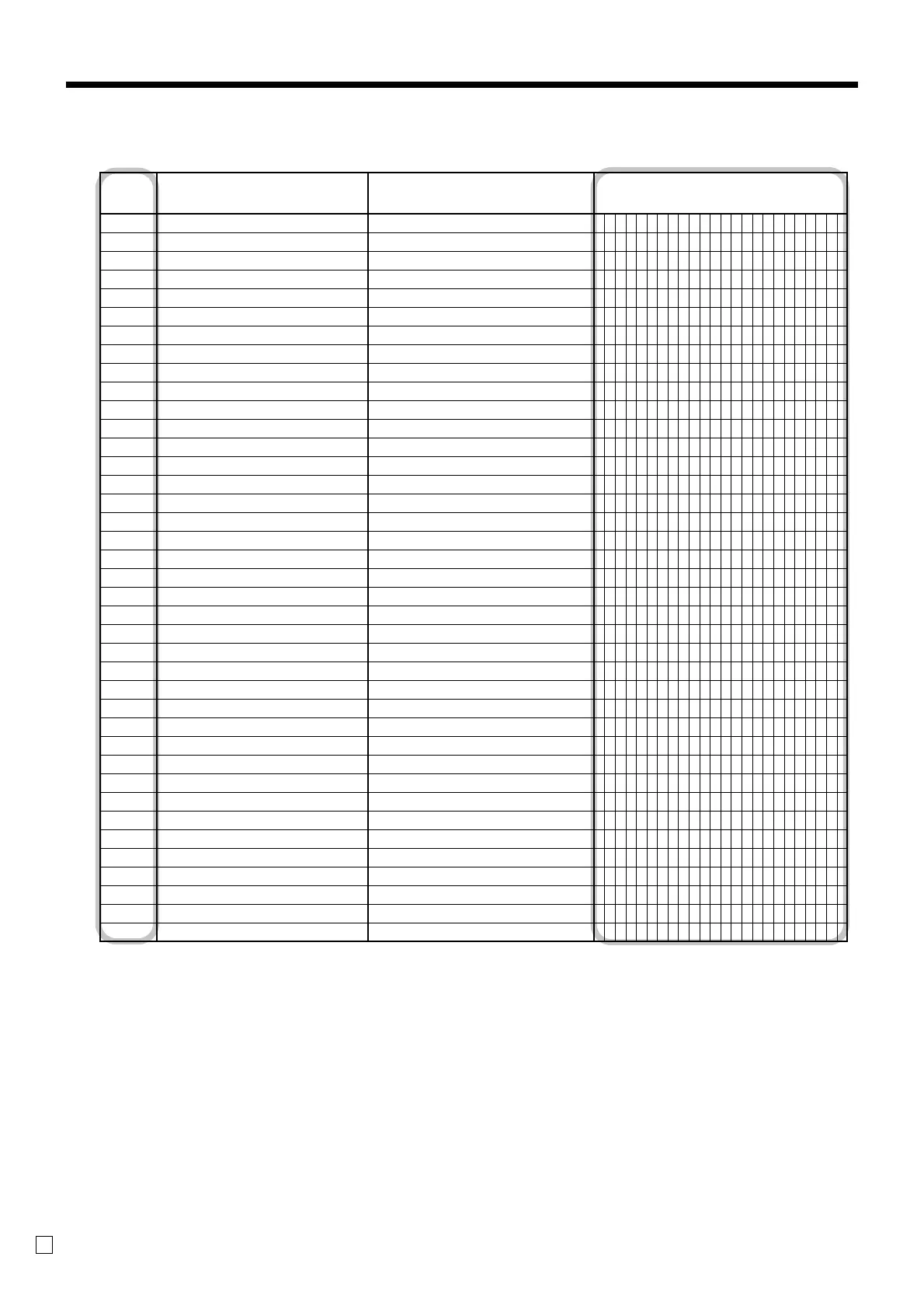 Page #96 background image
