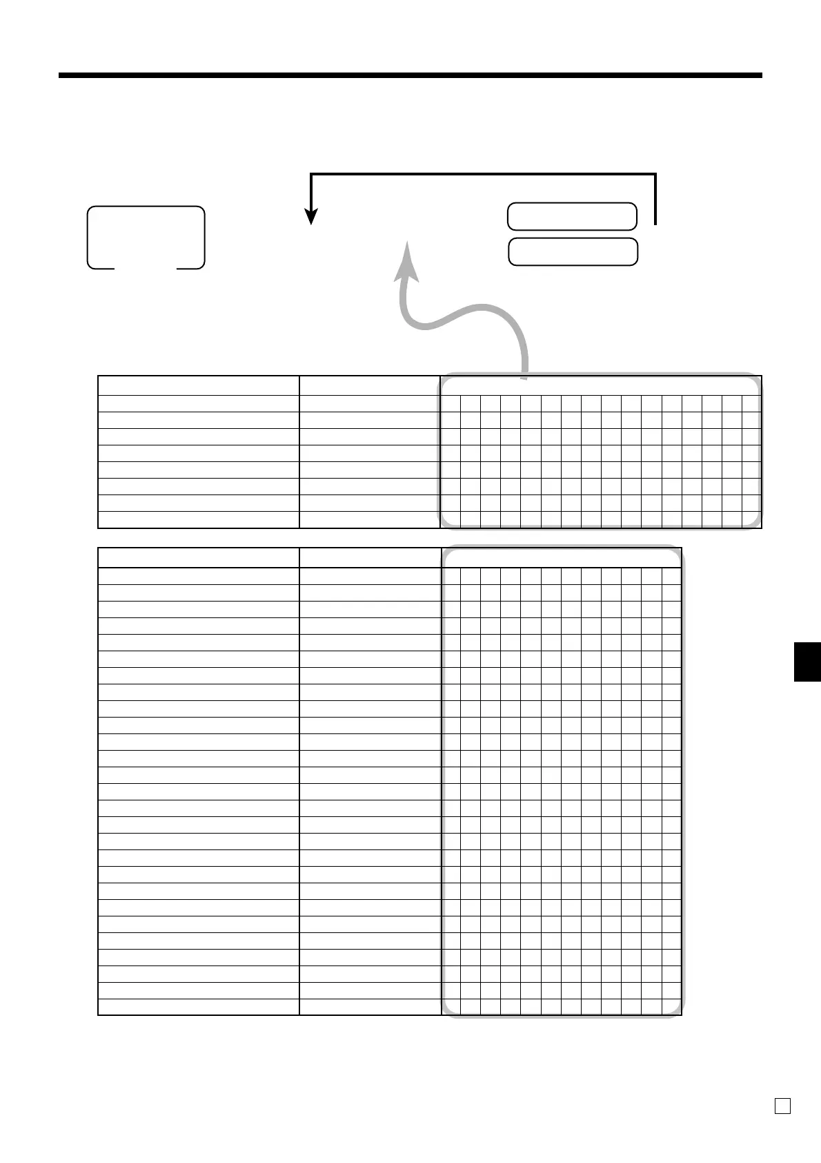 Page #97 background image