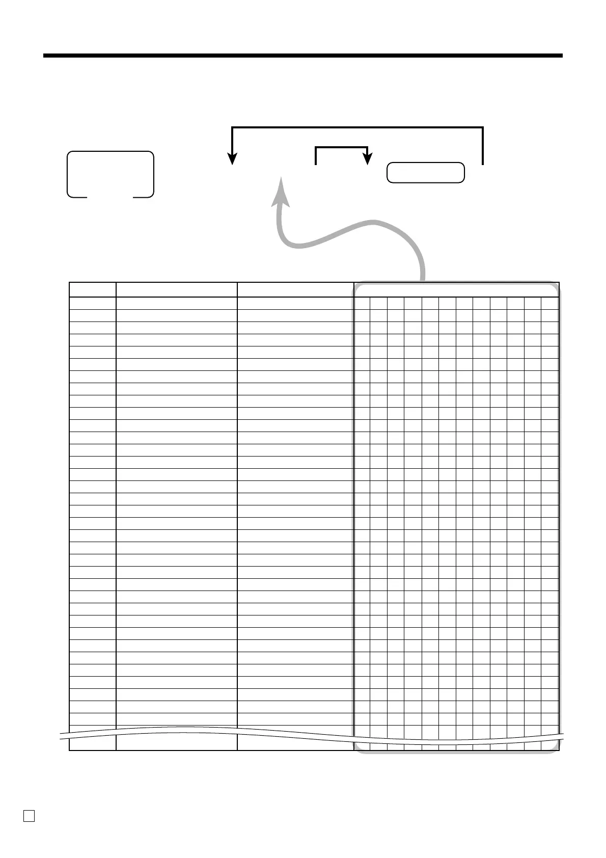 Page #98 background image