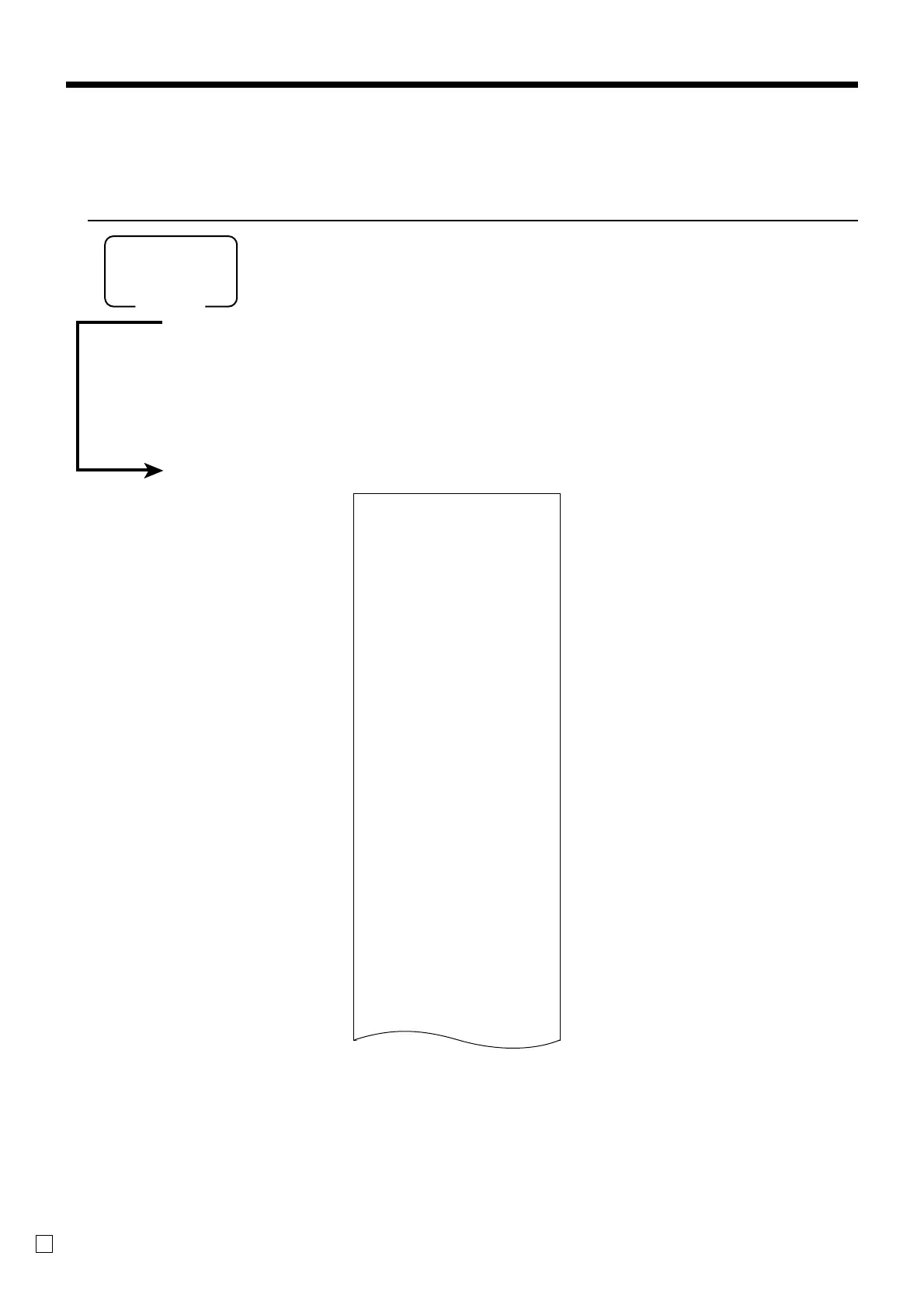 Page #104 background image
