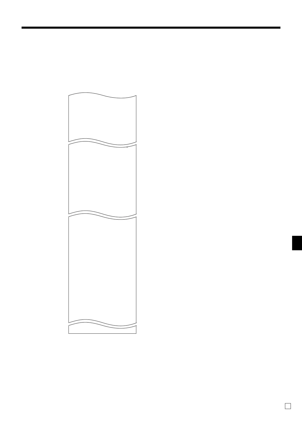 Page #105 background image