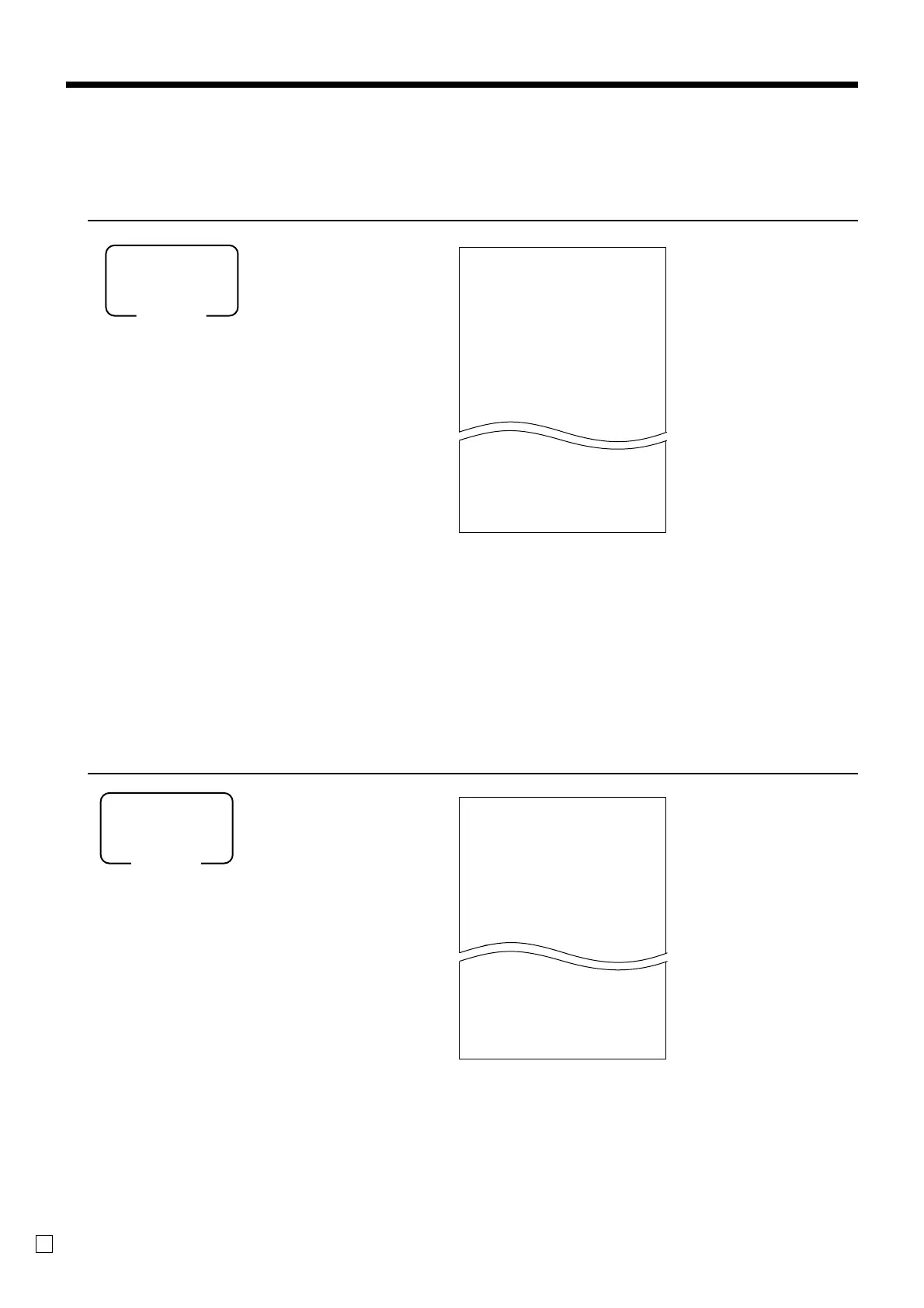 Page #106 background image