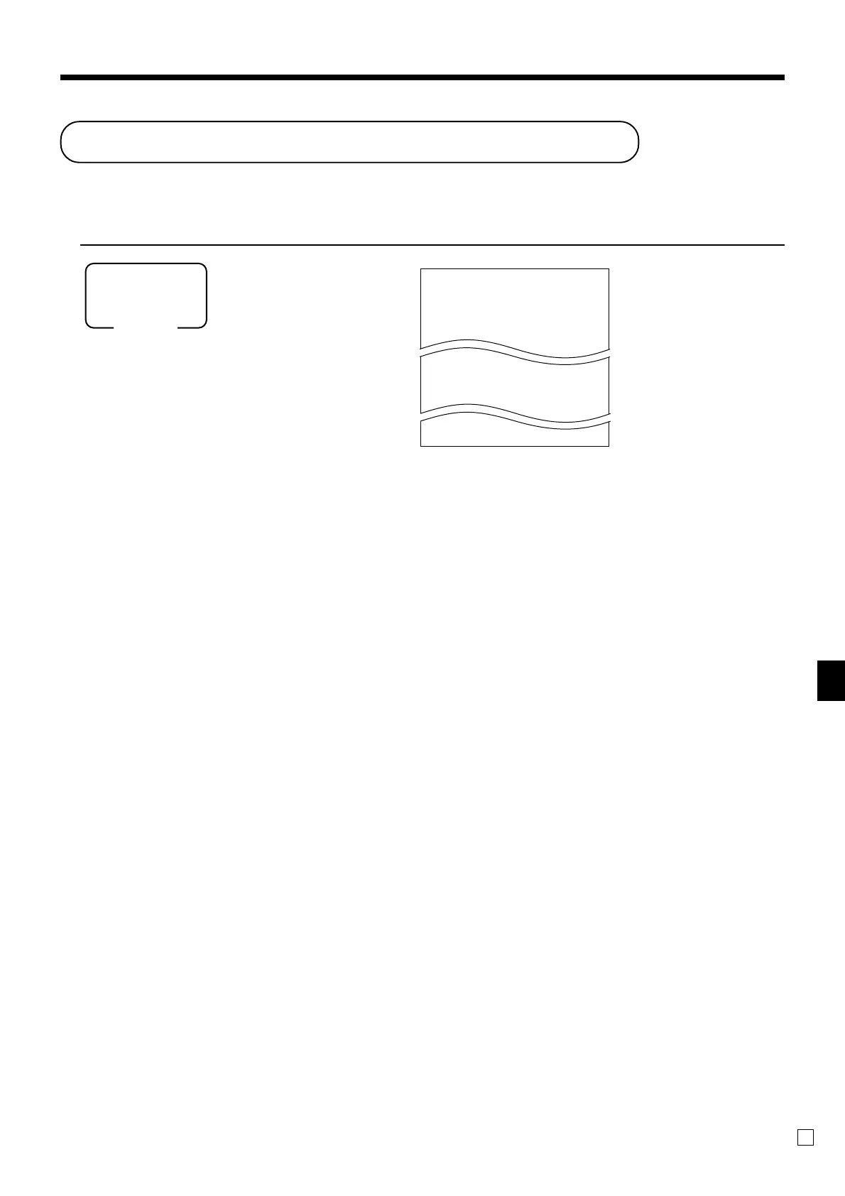 Page #111 background image